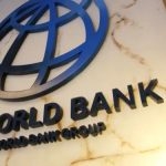 World Bank Upgrades Kenya’s Growth Outlook Amid Risks World Bank Upgrades Kenya's Growth Outlook Amid Risks