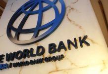 World Bank Upgrades Kenya’s Growth Outlook Amid Risks World Bank Upgrades Kenya's Growth Outlook Amid Risks