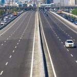 China-Backed Lender Approves Ksh400 Million Grant China-Backed Lender Approves Ksh400 Million Grant