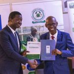 Cooperative Bank, UNDP Sign Deal to Boost Rural Finance Cooperative Bank, UNDP Sign Deal to Boost Rural Finance
