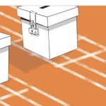 Lawi Sultan: Cartels or Country Choices Lawi Sultan: Cartels or Country Choices