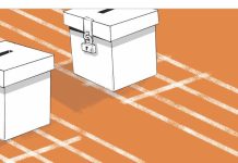 Lawi Sultan: Cartels or Country Choices Lawi Sultan: Cartels or Country Choices