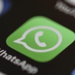 WhatsApp Messages May Uncover Hidden GPS Data WhatsApp Messages May Uncover Hidden GPS Data