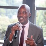 Kenya Opens Creative Industry Through Knowledge Sharing Kenya Opens Creative Industry Through Knowledge Sharing