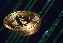 Profit-Taking and Global Uncertainties Drive Bitcoin Outflows Profit-Taking and Global Uncertainties Drive Bitcoin Outflows