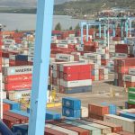 Kenya Faces Costly Imports Amid Container Shortage Kenya Faces Costly Imports Amid Container Shortage