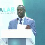 Kenya Tightens Digital Insurance Rules Amid Insurtech Harmonization Kenya Tightens Digital Insurance Rules Amid Insurtech Harmonization