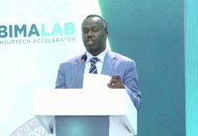 Kenya Tightens Digital Insurance Rules Amid Insurtech Harmonization Kenya Tightens Digital Insurance Rules Amid Insurtech Harmonization