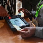 UDA Opposition Trade Accusations of Voter Bribery UDA Opposition Trade Accusations of Voter Bribery