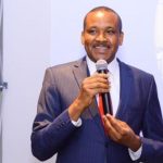 HF Group’s Q3 profits more than doubles on increased revenue HF Group's Q3 profits more than doubles on increased revenue