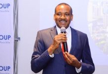 HF Group’s Q3 profits more than doubles on increased revenue HF Group's Q3 profits more than doubles on increased revenue