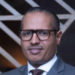 Amsons Group Targets NSSF Shares for Cement Control Amsons Group Targets NSSF Shares for Cement Control