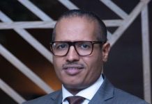 Amsons Group Targets NSSF Shares for Cement Control Amsons Group Targets NSSF Shares for Cement Control