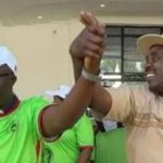 DCP’s Aduda Okwiri wins Kisa East ward seat DCP’s Aduda Okwiri wins Kisa East ward seat