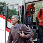 KDF Boxer Selected for Coach Musa’s Final Squad KDF Boxer Selected for Coach Musa's Final Squad