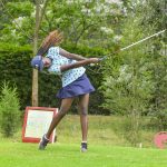 Kenyan Golfers Set to Join PGA Tour in Two Years Kenyan Golfers Set to Join PGA Tour in Two Years