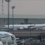 Airbus Issues Precautionary Software Update for A320 Family Airbus Issues Precautionary Software Update for A320 Family