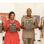 EACC Kenya Editors’ Guild Sign MoU to Strengthen Partnership EACC Kenya Editors' Guild Sign MoU to Strengthen Partnership