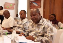 MPs Start Replacing 50-Year-Old KEBS Law for Consumers MPs Start Replacing 50-Year-Old KEBS Law for Consumers