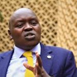 Cherargei Highlights UDA ODM By-Election Gains Cherargei Highlights UDA ODM By-Election Gains