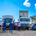 Customer Engagement Top Priority for Businesses Customer Engagement Top Priority for Businesses