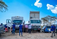 Customer Engagement Top Priority for Businesses Customer Engagement Top Priority for Businesses