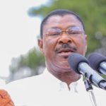 Kenya Kwanza Leaders Target Opposition After Wins Kenya Kwanza Leaders Target Opposition After Wins