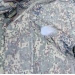 Kenyan Man Killed in Russia After One Month as Driver Kenyan Man Killed in Russia After One Month as Driver