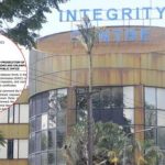 Kenyan Demands EACC Recover Ksh56 Million From Fazul Mahamed Kenyan Demands EACC Recover Ksh56 Million From Fazul Mahamed