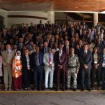 Kenya hosts Regional Maritime Security Week in Nairobi Kenya hosts Regional Maritime Security Week in Nairobi