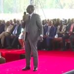 Ruto Explains His Decision to Remove Subsidies Ruto Explains His Decision to Remove Subsidies