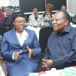 Budget Controller Warns Unpaid Bills Crippling Economy Budget Controller Warns Unpaid Bills Crippling Economy