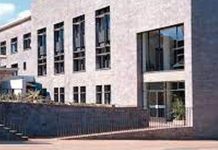 UK Issues Travel Advisory for Mandera Wajir Garissa Lamu UK Issues Travel Advisory for Mandera Wajir Garissa Lamu