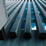 World Bank Urges Kenya to Address Corruption Issues World Bank Urges Kenya to Address Corruption Issues