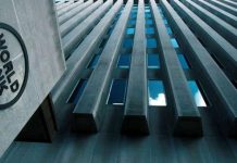 World Bank Urges Kenya to Address Corruption Issues World Bank Urges Kenya to Address Corruption Issues