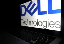 Dell CEO Transfers $6.25B to U.S. Children’s Accounts Dell CEO Transfers $6.25B to U.S. Children's Accounts