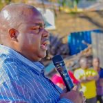 Aladwa Declines Moses Kuria’s Running Mate Offer Aladwa Declines Moses Kuria's Running Mate Offer