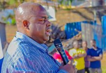 Aladwa Declines Moses Kuria’s Running Mate Offer Aladwa Declines Moses Kuria's Running Mate Offer