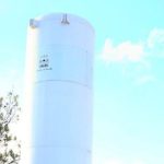 Mbagathi Hospital Launches Sh11 Million Oxygen Plant Mbagathi Hospital Launches Sh11 Million Oxygen Plant