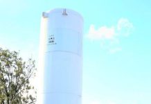 Mbagathi Hospital Launches Sh11 Million Oxygen Plant Mbagathi Hospital Launches Sh11 Million Oxygen Plant