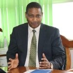 Nema Orders Closure of Eight Entertainment Joints Nema Orders Closure of Eight Entertainment Joints