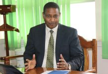 Nema Orders Closure of Eight Entertainment Joints Nema Orders Closure of Eight Entertainment Joints