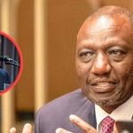 Adani Whistleblower Alleges U.S. Access to Kenya’s Health Records Adani Whistleblower Alleges U.S. Access to Kenya's Health Records