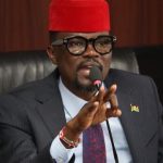 Didmus Barasa Advocates Part-Time TSC Commissioners Didmus Barasa Advocates Part-Time TSC Commissioners