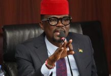 Didmus Barasa Advocates Part-Time TSC Commissioners Didmus Barasa Advocates Part-Time TSC Commissioners