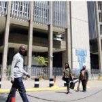 Cheaper Loans and Stable Shilling Boost Private Sector Cheaper Loans and Stable Shilling Boost Private Sector