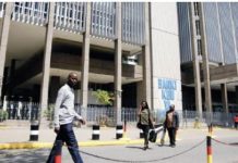 Cheaper Loans and Stable Shilling Boost Private Sector Cheaper Loans and Stable Shilling Boost Private Sector