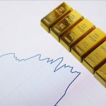 Gold Prices Shaped by Geo-Economic Uncertainty in 2026 Gold Prices Shaped by Geo-Economic Uncertainty in 2026