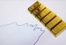 Gold Prices Shaped by Geo-Economic Uncertainty in 2026 Gold Prices Shaped by Geo-Economic Uncertainty in 2026