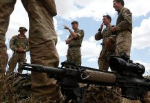 Kenyan Parliament Condemns BATUK for Abuses Kenyan Parliament Condemns BATUK for Abuses